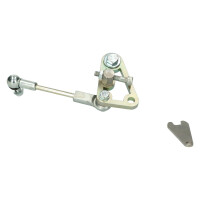 T2b Gaspedaal Upgrade Kit 8.72 - 5.79 To gallery