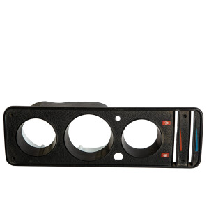 T2 tellerunit 8.67-7.74 gebruikt