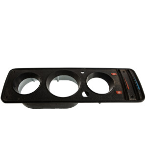 T2 tellerunit 8.67-7.74 gebruikt