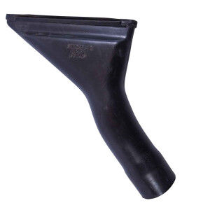 T2 verwarming eindstuk links 8/67-7/68 211255475