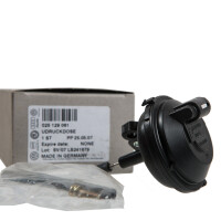 T3 onderdrukelement carburateur orig. VW gallery