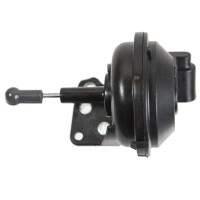 T25 Vacuum Unit Pierburg 2E3 / 2E4, orig. VW,  VW T25 1900cc