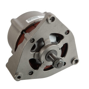 T3 dynamo 45A 14V 79 - 83  luchtgekoeld orig.VW 070903023CX