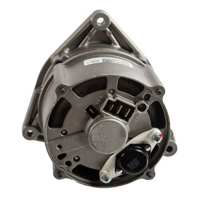 T3 dynamo 45A 14V 79 - 83  luchtgekoeld orig.VW 070903023CX