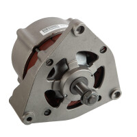 T25 Alternator (45amp) VW T25 1600, 2000 gallery