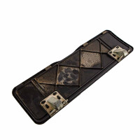 T2 handschoenvakklep orig.VW. 221857121A 3