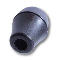 T3 pookknop 5 Gang, 14mm, orig. VW, 251711141B 01C 4