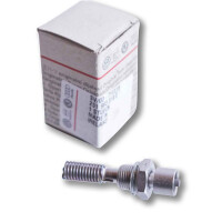 T25 T4 Genuine VW glow plug for Eberspae gallery