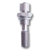 T3 T4 gloeibougie standkachel orig. VW 251963319E 2