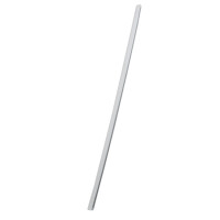 Type2 bay B-pillar beading white OEM par gallery