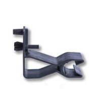 T4 Halter Druckschlauch ab 1996, orig. V gallery