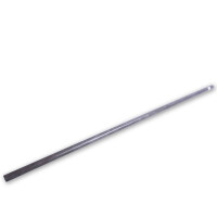 T2 voering voor kabelboom, 27mm doorsnee gallery