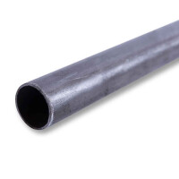 Type2 bay wiring loom guide tube, 70 - 79, OEM partnr. 21197