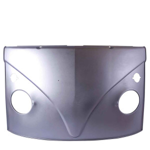 Type2 Split Front Panel 8.63 - 7.67, OEM partnr....