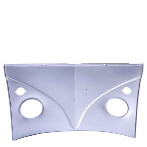 Type2 Split Front Panel 8.63 - 7.67, OEM partnr....