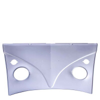 Type2 Split Front Panel 8.63 - 7.67, OEM partnr. 211-805-035