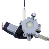 T3 electrisch raammechanisme links 251837461 2