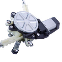 T3 electrisch raammechanisme links 251837461 4