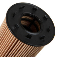 T5 Oilfilter 1,9l and 2,5l TDI, 4.03 - 11.09, Febi Group, OE