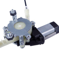 T3 electrisch raammechanisme rechts 251837462 2