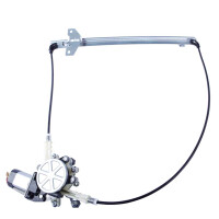 T3 electrisch raammechanisme rechts 251837462 3
