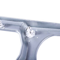 T25 Frame for square headlights, right, OEM partnr. 25594104