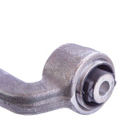 T4 draagarm linksonder orig. VW,  14mm, 701407151A 3