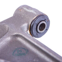 T4 draagarm linksonder orig. VW,  14mm, 701407151A 4