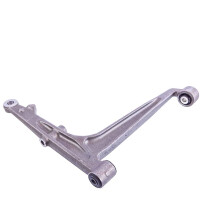 T4 draagarm linksonder orig. VW,  14mm, 701407151A 6