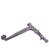 T4 lower wishbone right with bushes, ori gallery