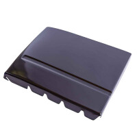 T3 achterhoek reparatiedeel rechts, 300mm TOP 251813368A 2