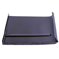T3 achterhoek reparatiedeel rechts, 300mm TOP 251813368A 3