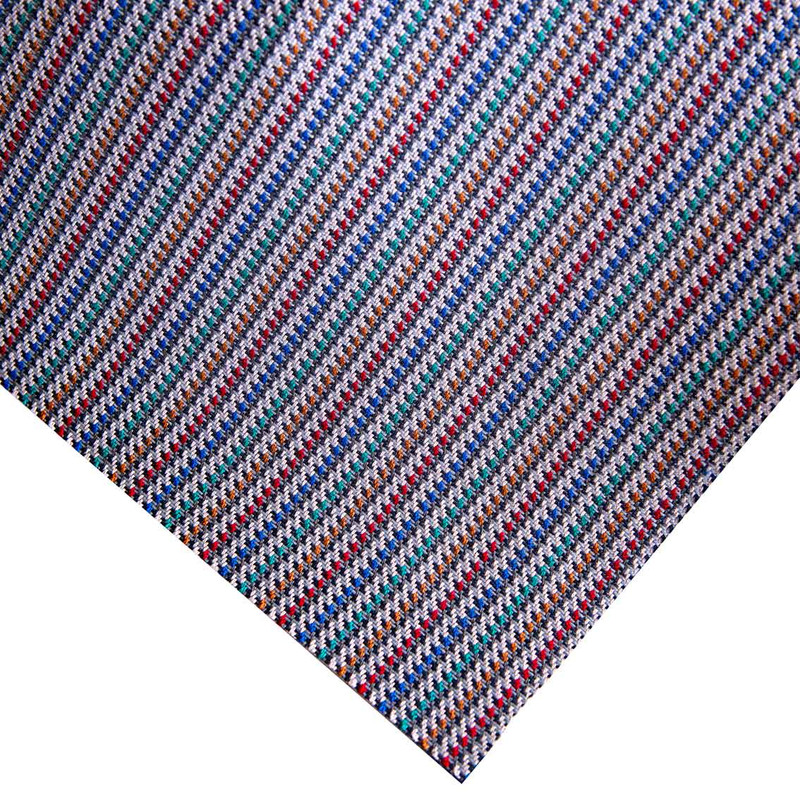 T25 Westfalia fabric Atlantic, ca. 1,58 widht, Top!, 66,50