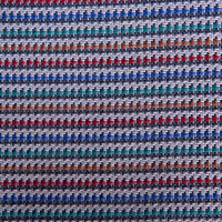 T25 Westfalia fabric Atlantic, ca. 1,58 widht, Top! 2