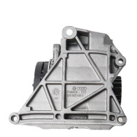 T5 dynamo 2,5l TDI 150A 4.03-11.09 orig. VW  070903139X 05 2