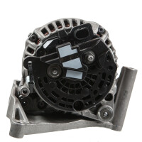 T5 dynamo 2,5l TDI 150A 4.03-11.09 orig. VW  070903139X 05 5
