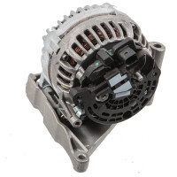 T5 dynamo 2,5l TDI 150A 4.03-11.09 orig. VW  070903139X 05 6