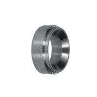 Type2 split Spacer Front Inner Wheel Bea gallery