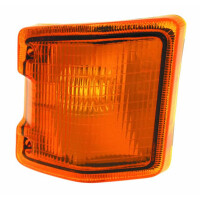 T3 Blinker rechts orange GEBRAUCHT Vergl gallery