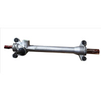 Steering gear, not for power steering T2 gallery