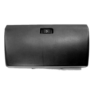 T3 glove box under dash BLACK Caravelle/Multivan USED...