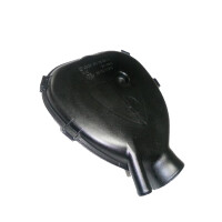 T3 VW DF Engine Air filter intake Solex  gallery