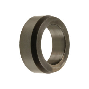 Type2 Split Rear wheel bearing outer spacer (Swing axle)...
