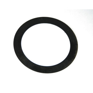 T1 flywheel shim 25-30HP engines 0.32mm