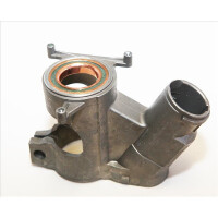 T25 Steering Column Lock Housing used 25 gallery