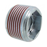 T2 T3 vulplug versnellingsbak 012301127F 2