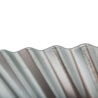 T4 reparatieplaat laadvloer ca. 75cm x 50,5cm 2