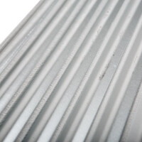 T4 reparatieplaat laadvloer ca. 75cm x 50,5cm 3
