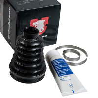 T5 T6 Inner CV Boot Kit Right, JP, 2004  gallery