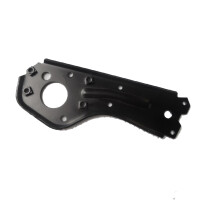 T3 houder injectiepomp Diesel orig.VW 068199208A 2